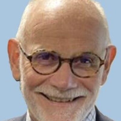 Olivier BRASSEUR - Conseiller municipal