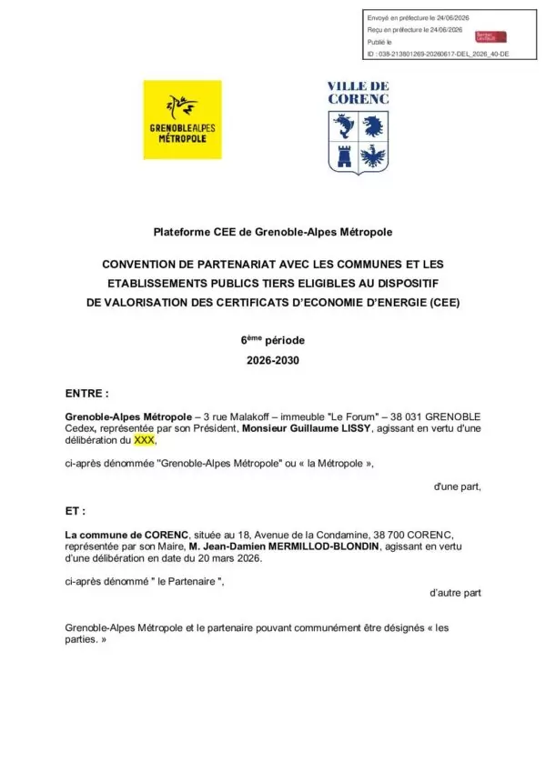 Image du document Annexe délibération 2026-40 Convention_CEE_GAM