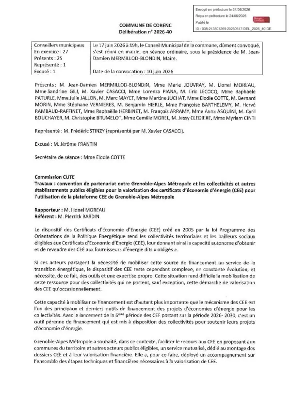 Image du document Délibération 2026-40 Convention_CEE_GAM