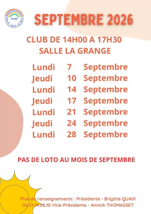 Image du document Programme club Arc en ciel.pdf-3