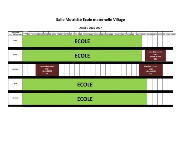 Image du document Planning 2026 – salle Motricité maternelle villagepdf